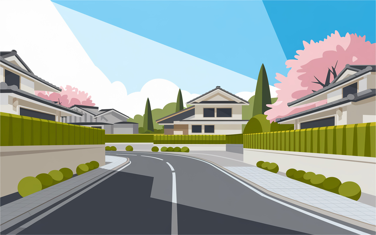 建売住宅の長期優良住宅メリットは？認定基準や選び方も紹介の画像