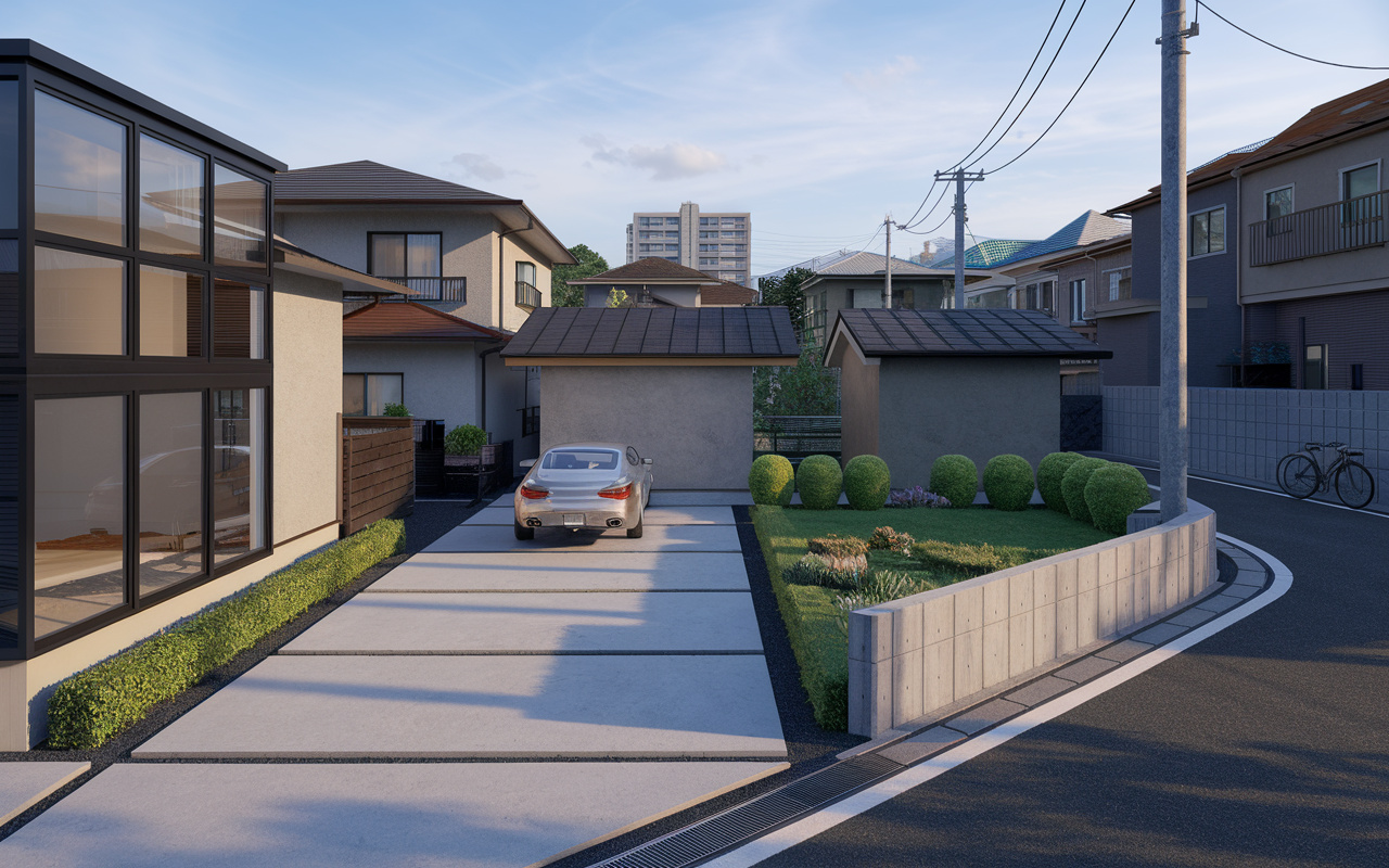 不動産売却！買取のメリットとデメリットは？の画像