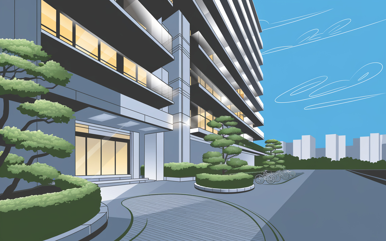 マンションの管理費はなぜ値上げされる？将来の負担を減らす方法も解説の画像