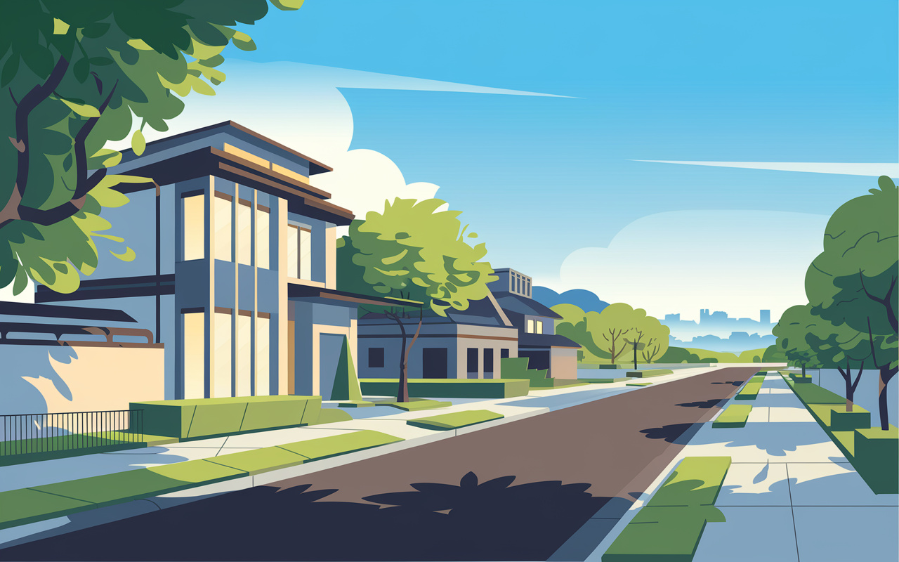 マイホーム購入時に何を優先すべきか迷う人へ！優先順位の決め方を具体的に紹介の画像