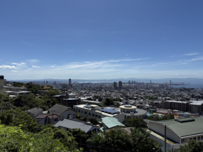 お盆休みについての画像