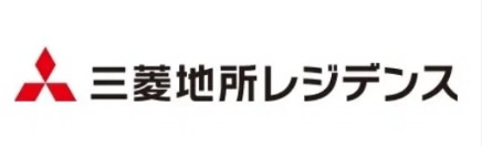 デベロッパー検証　『三菱地所レジデンス　ザ・パークハウス』の画像