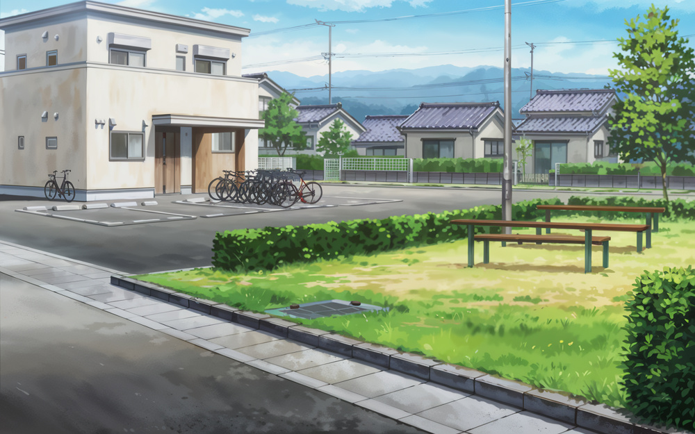 名西郡石井町で賃貸を検討中の方必見ハザードマップで災害リスクを確認して安心な住まい選びの画像