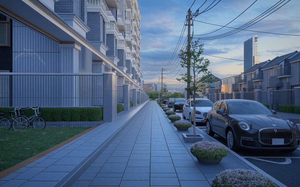 将来に値下がりしにくいエリアの共通点は？購入前に知っておきたい特徴を解説の画像