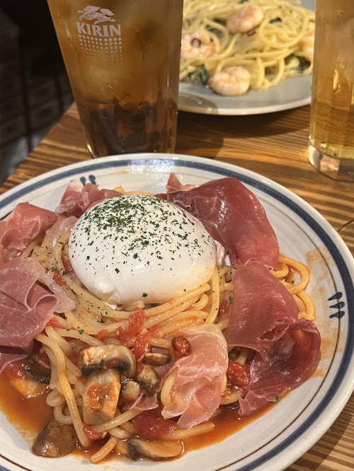 居酒屋★の画像