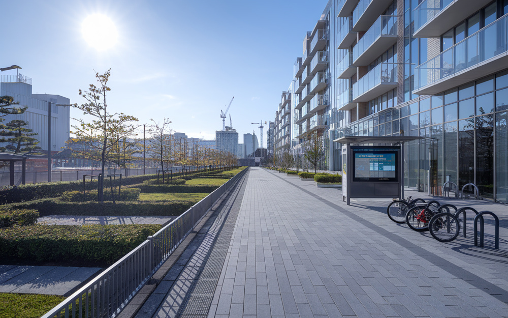 再開発エリアの物件は買いか避けるべきか？判断基準も紹介の画像