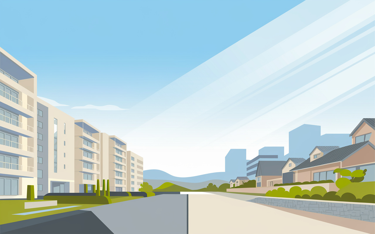 新潟市の不動産売却はなぜ時間がかかるのか？理由や期間短縮のポイントも紹介の画像