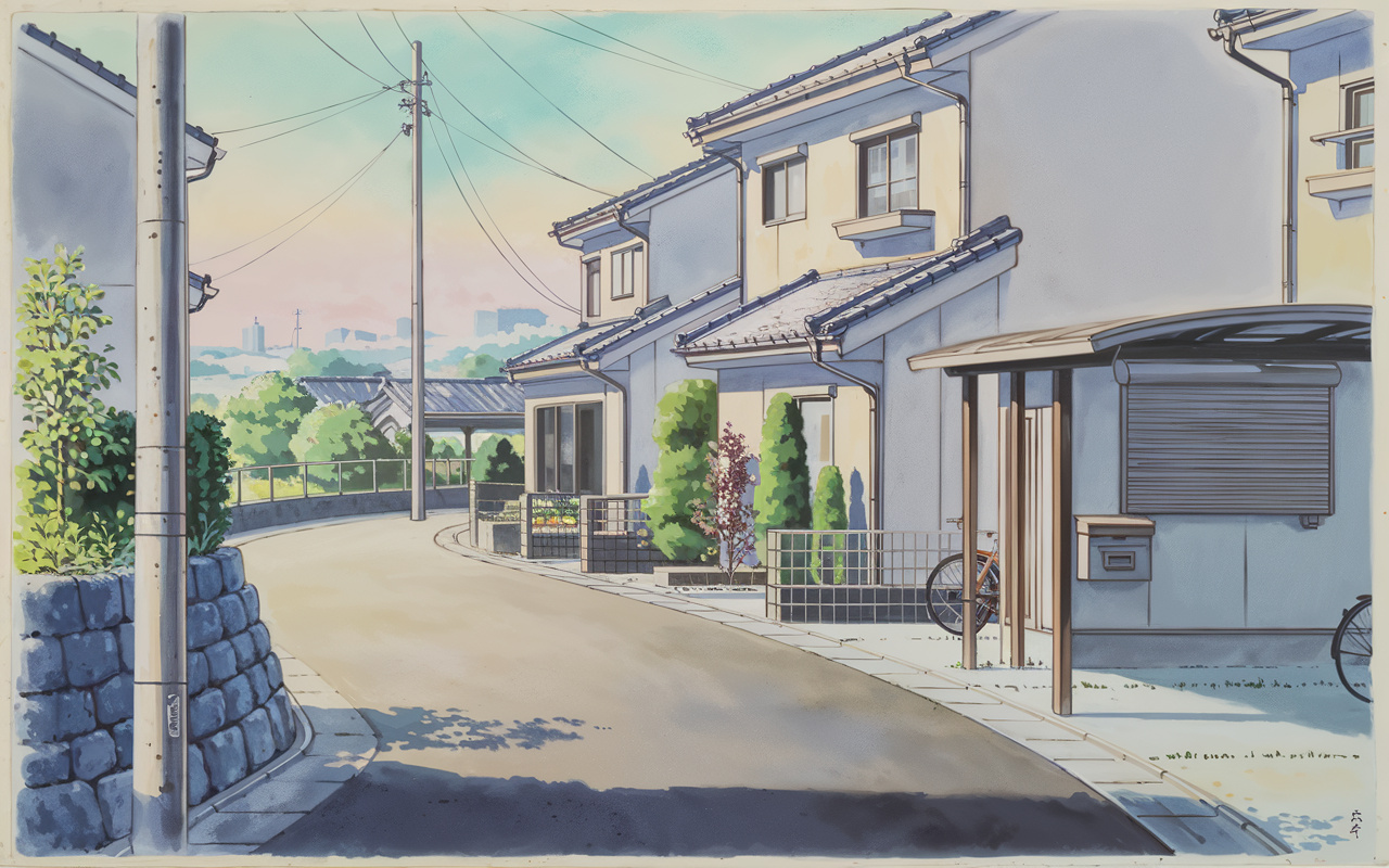 新潟市の空き家売却前に必要な手続きは？流れや注意点も紹介の画像