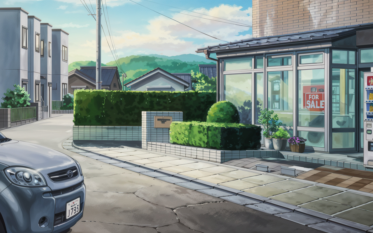 新潟市の不動産売却で相続対応はどうする？東京在住の方へ手順を紹介の画像