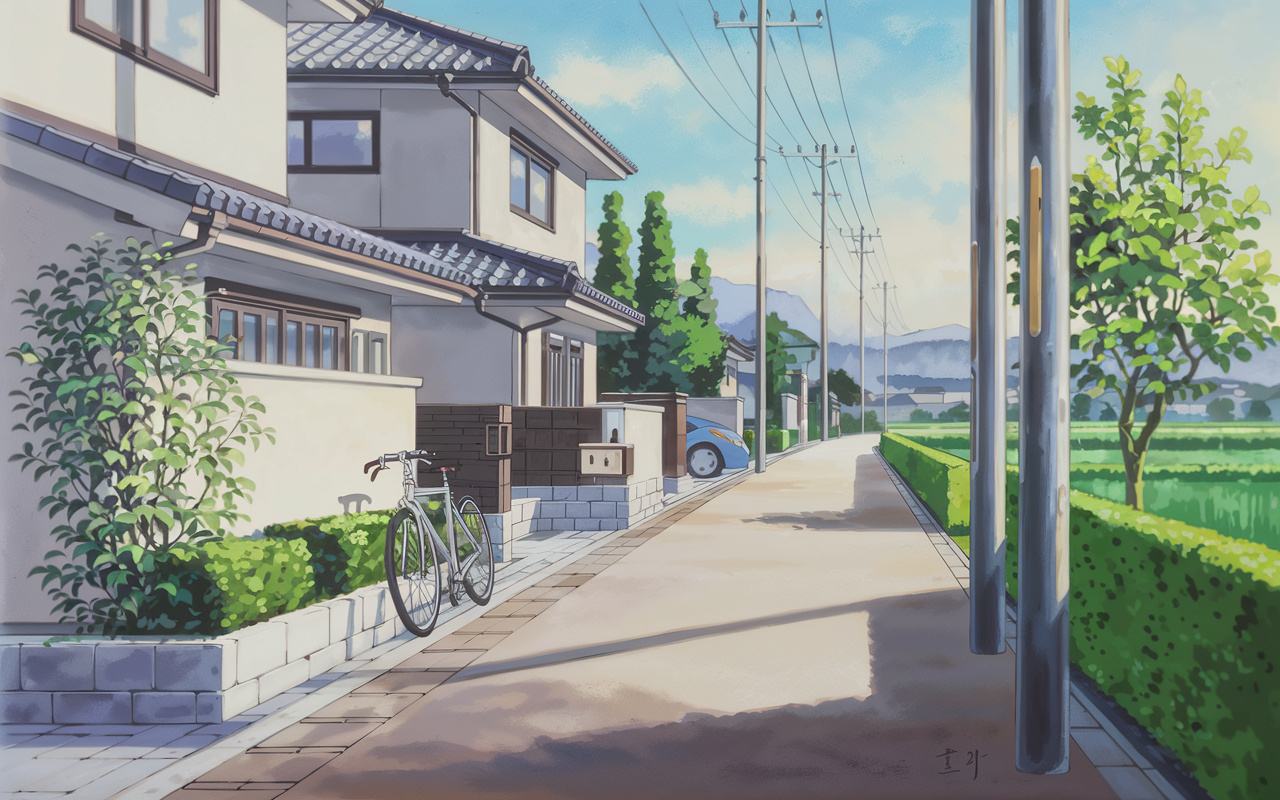 新潟市西蒲区で住み替えを検討中の方必見！売却の流れと注意点を紹介の画像