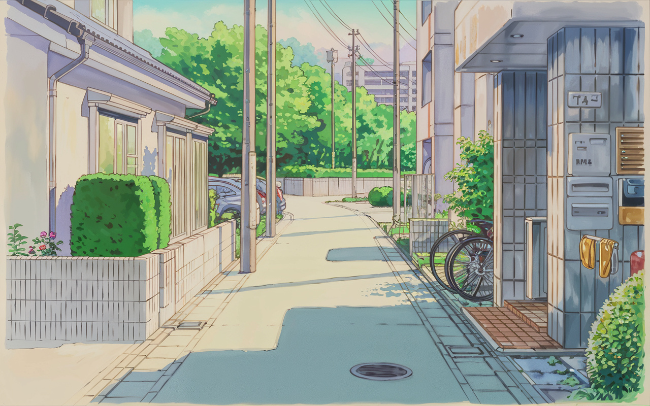 新潟市で不動産売却と名義変更の流れは？必要書類や手続き方法も解説の画像