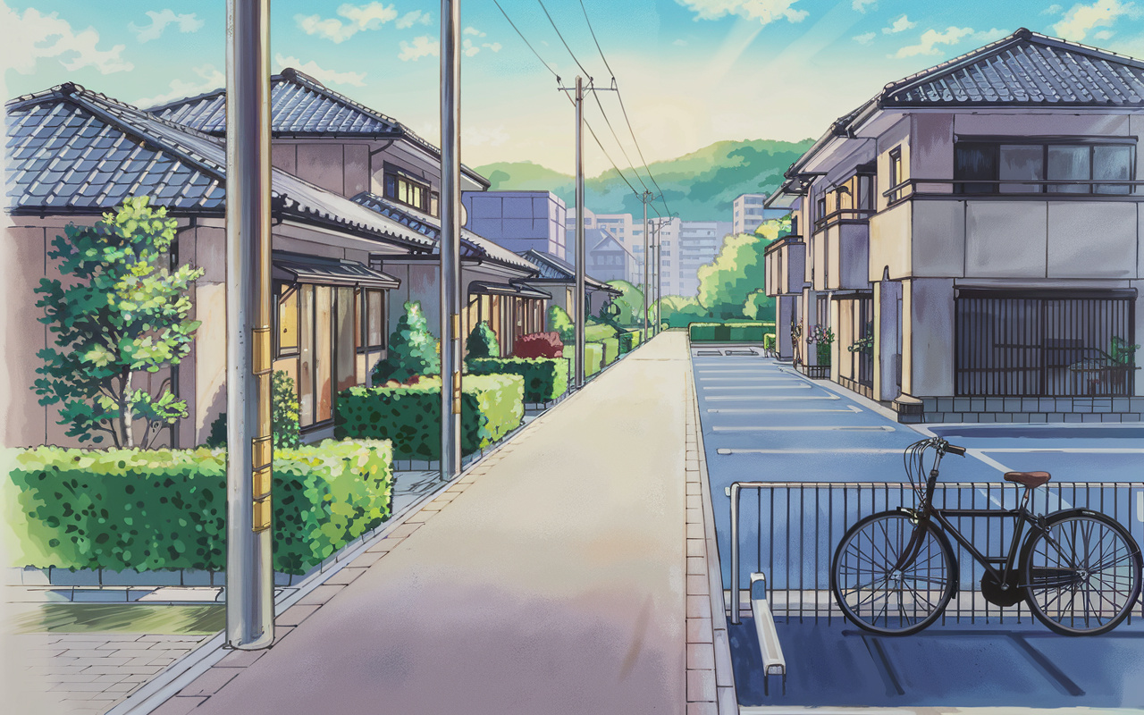 新潟市で不動産売却を検討中の方必見 相続登記の必要性と注意点を詳しく解説の画像