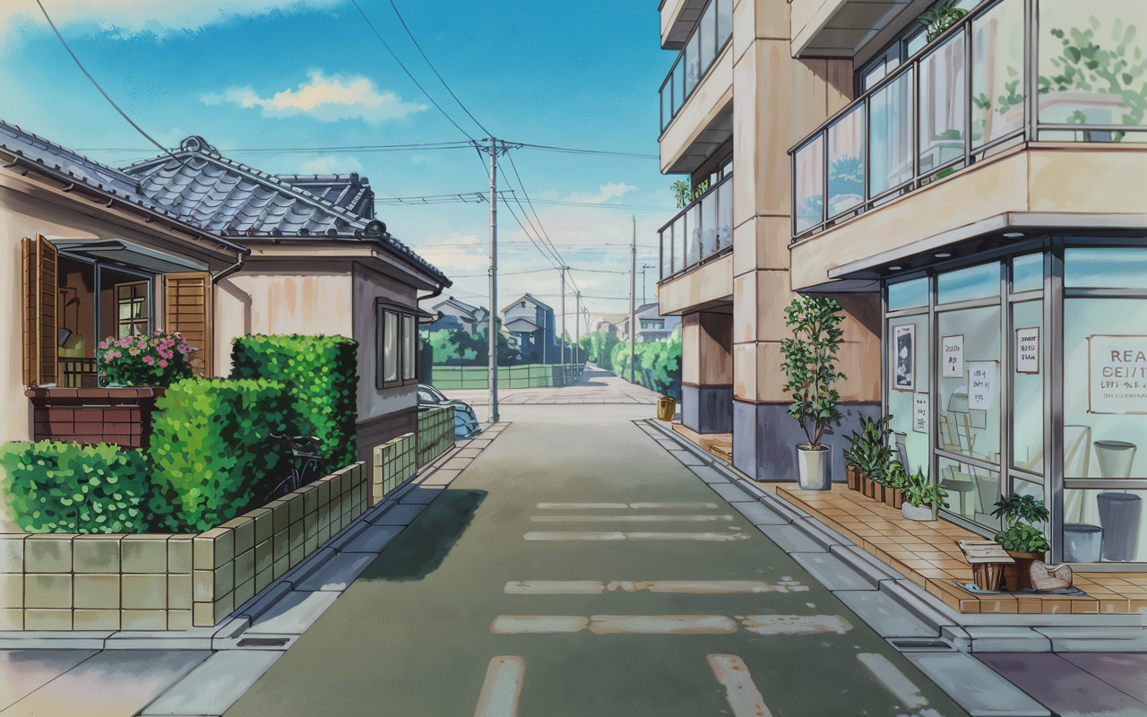 新潟市で不動産売却を考える50代必見！やるべき準備や進め方を解説の画像