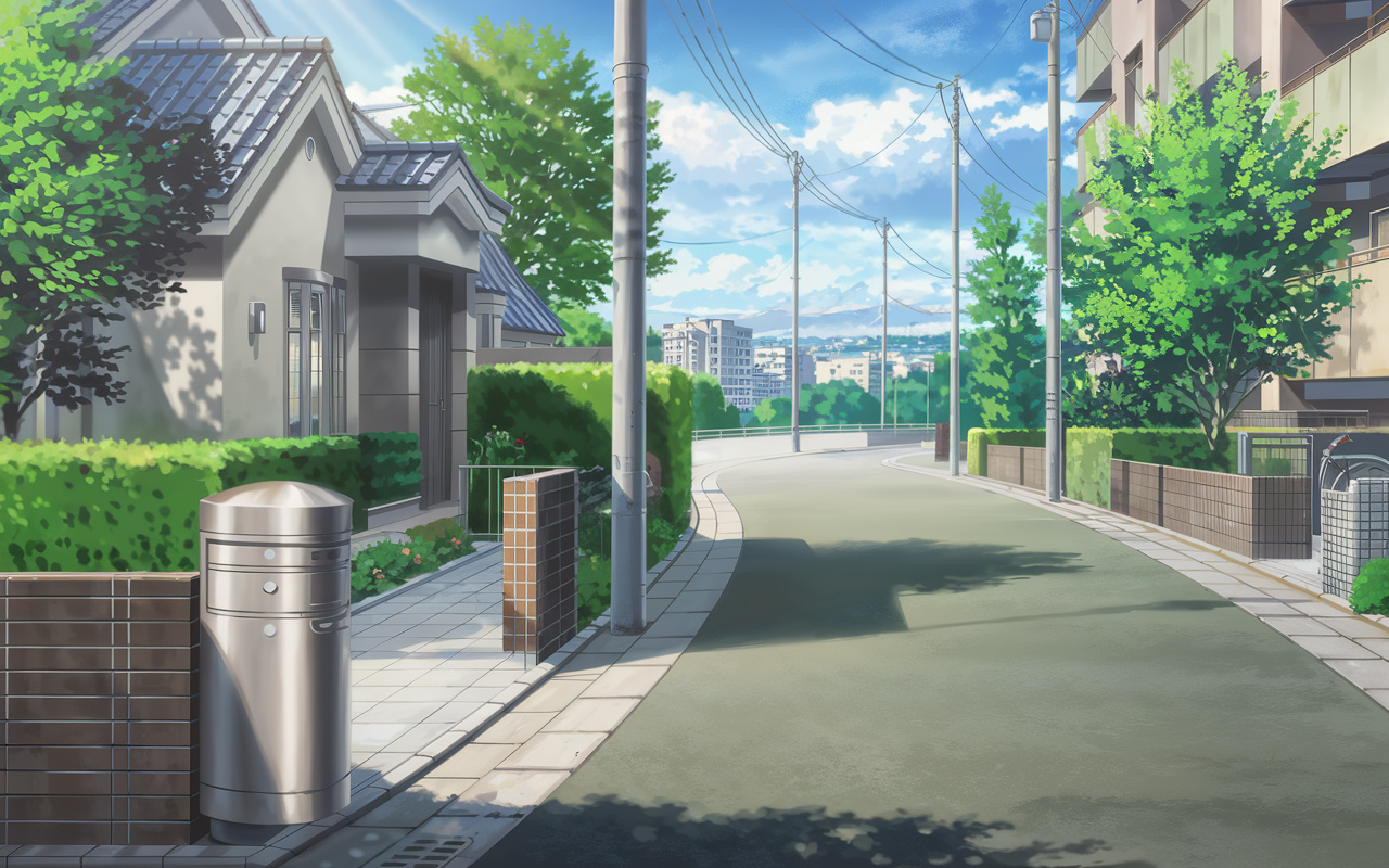 新潟市の不動産売却で高齢者サポート付きとは？安心して進めるためのポイントをご紹介の画像