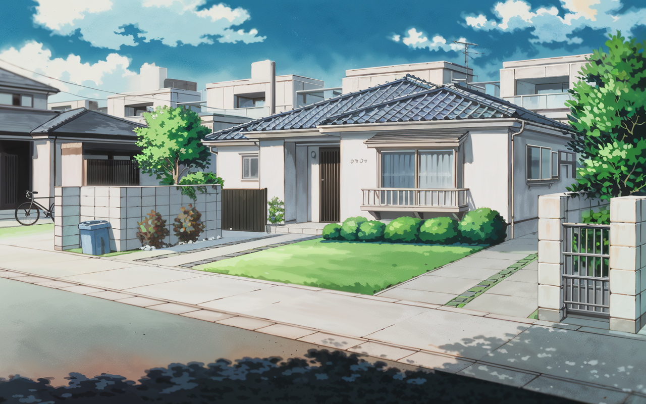 新潟市で空き家売却する際の掃除方法は？引き渡し前に押さえるべきポイントをご紹介の画像