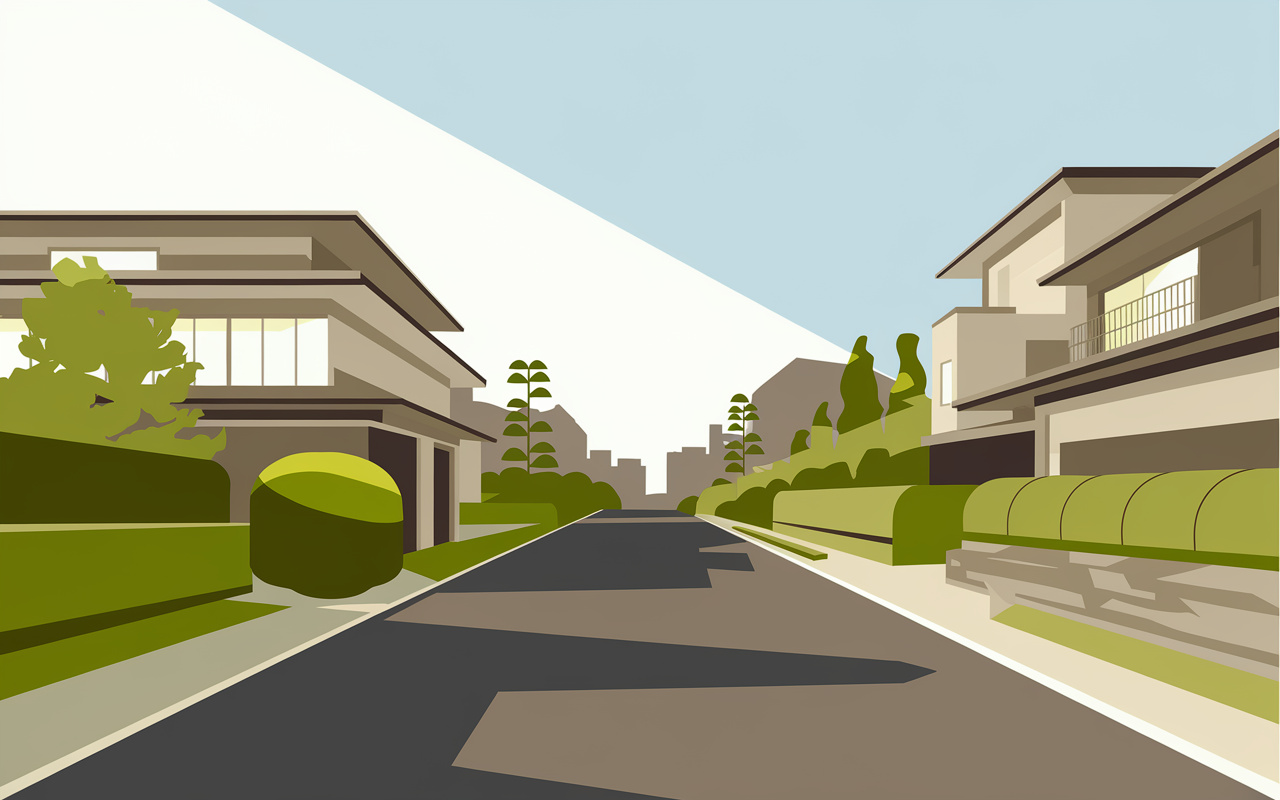 新潟市で空き家売却時のトラブル事例は？対策も紹介し安心取引への画像