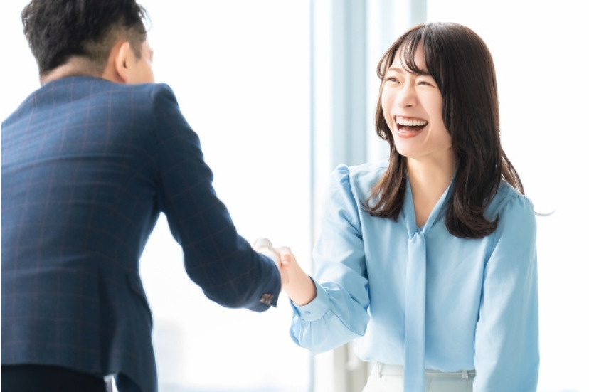 交渉で初期費用を安くする方法