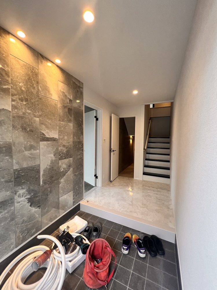 当社施工例のご紹介②の画像