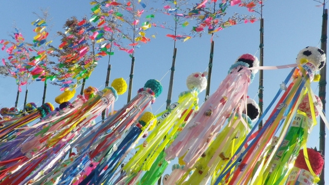 【2025年最新】平塚市小学校学区完全ガイド：七夕のまちで育む豊かな教育環境の画像