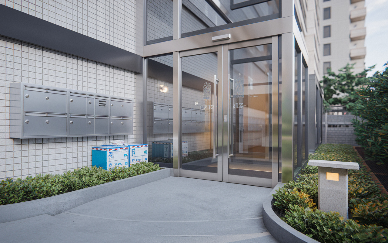 入居前の手続きや準備は何が必要？チェックリストで流れを確認の画像