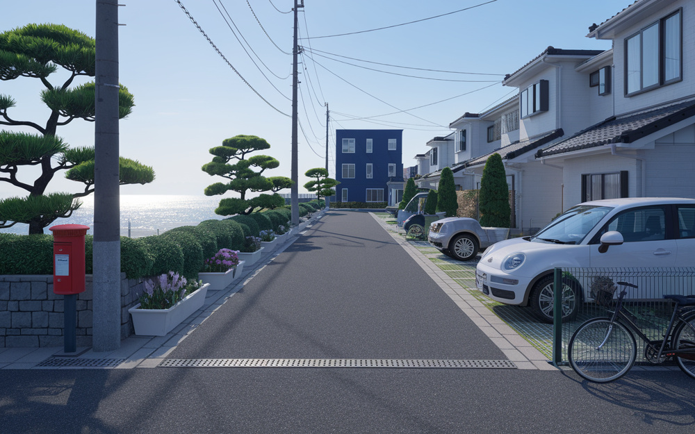 明石市で不動産査定を無料で申し込む方法は？売却前に知りたい流れや注意点も解説の画像