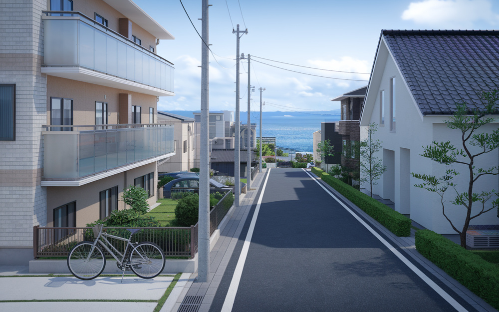 明石市で不動産売却を考えるなら相場は？売却の流れや費用も一緒にチェックの画像