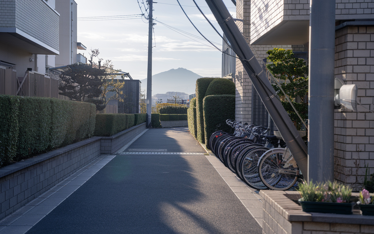 神戸市西区で不動産売却を検討中の方へ！相場や費用のポイントも紹介の画像