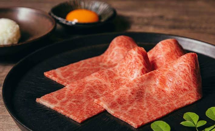 焼肉　うしごろ横浜の画像