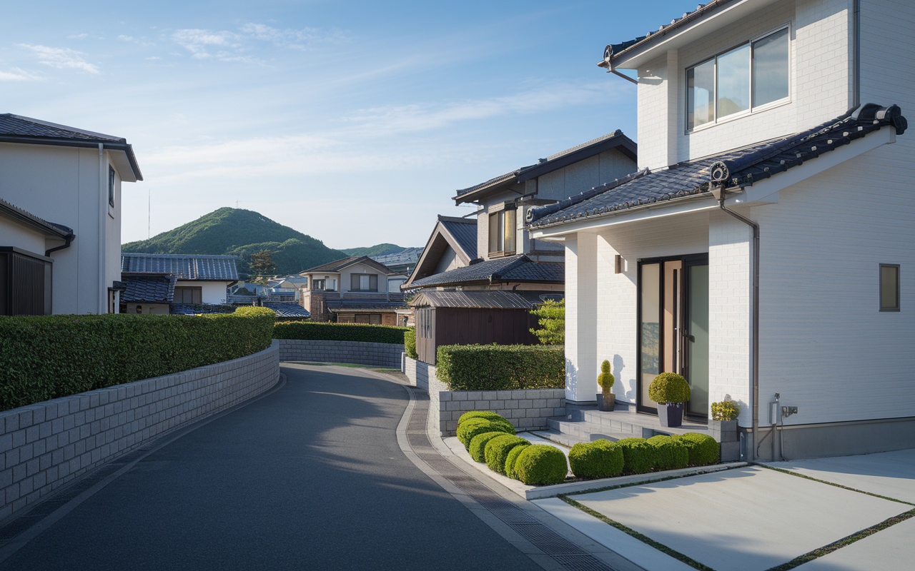 神戸市の不動産売却で査定が重要な理由は？須磨区で高く売るコツも紹介の画像