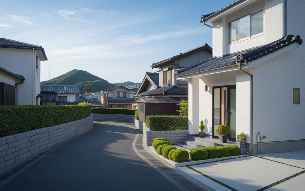 神戸市の不動産売却で査定が重要な理由は？須磨区で高く売るコツも紹介の画像