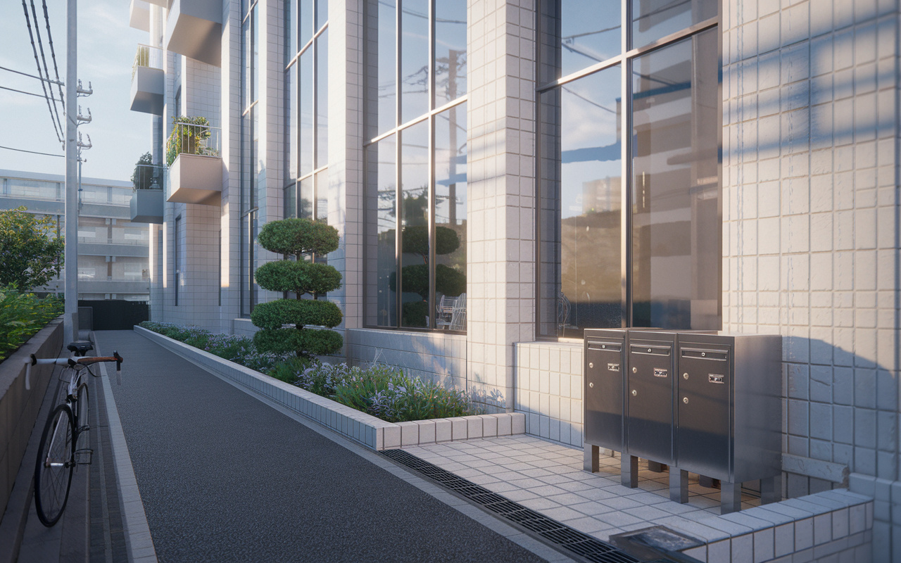 一人暮らしの部屋探しで迷っていませんか？選び方のポイントをまとめて解説の画像