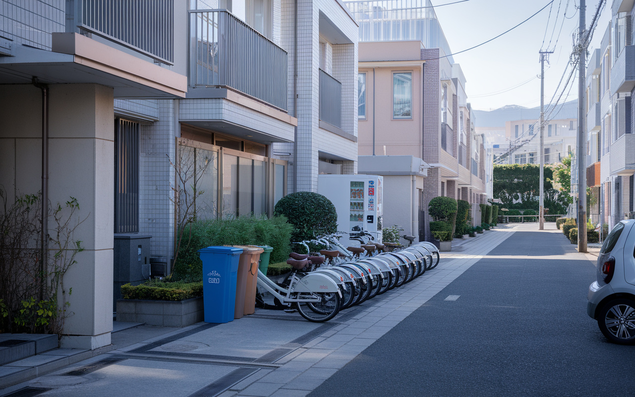 初めての一人暮らしは家賃相場が気になる！予算や物件選びのコツもご紹介の画像