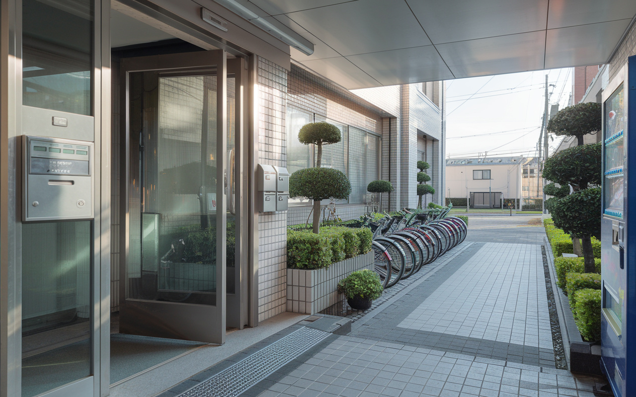 初めての一人暮らしでトラブルに悩む方必見！対処法と相談先を紹介の画像