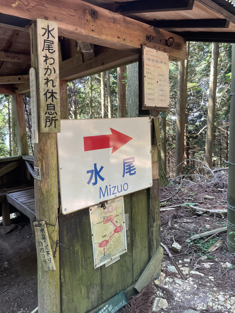 千日詣２の画像