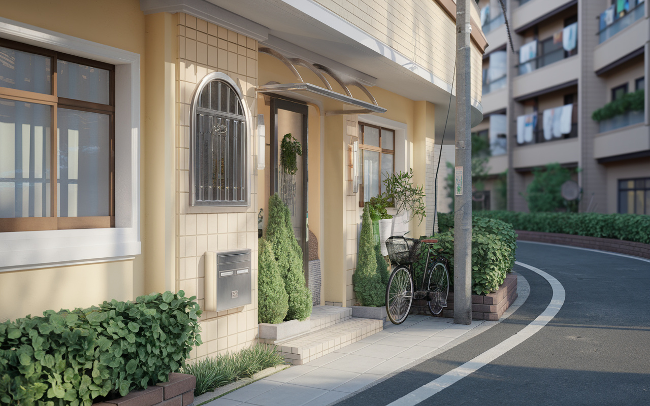 初めての一人暮らしで注意点は何？安心して快適に暮らすコツも紹介の画像