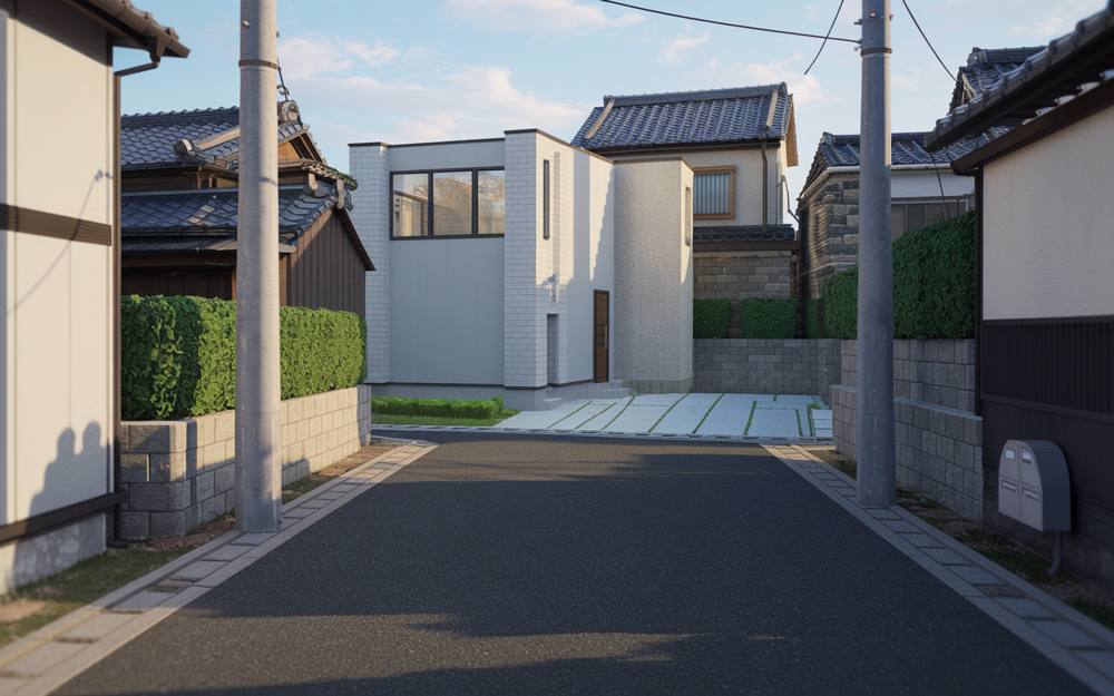 三木市で不動産売却を検討中の方へ！相場や注意点も紹介の画像