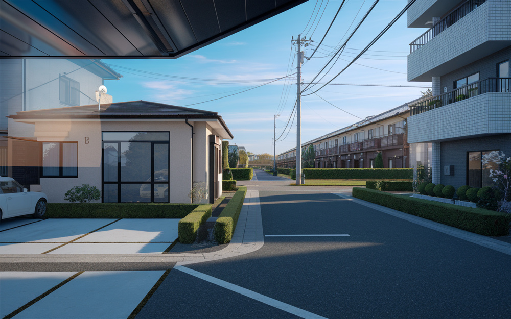 三木市で不動産売却を検討中の方必見！業者選びのコツも紹介の画像