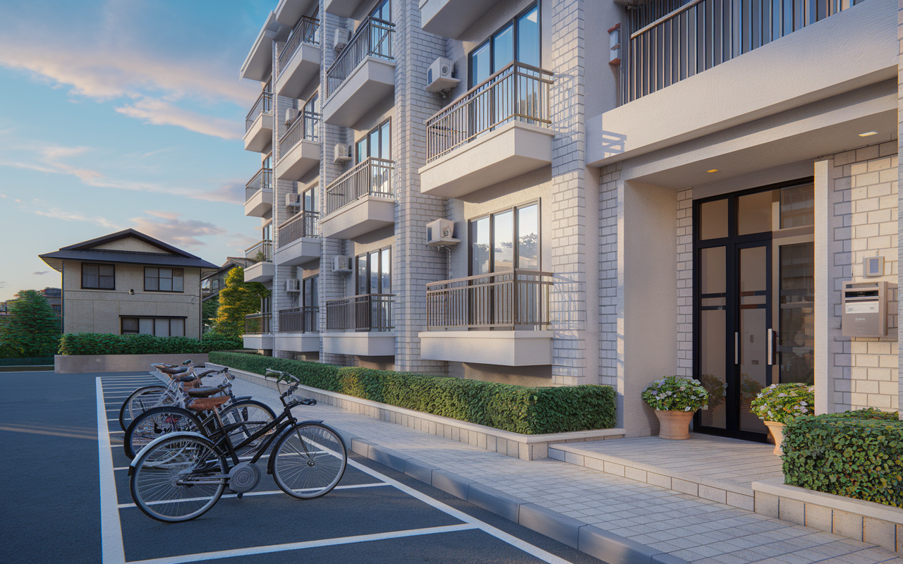 一人暮らしの物件選びで失敗しないコツは？失敗例と注意点も解説の画像