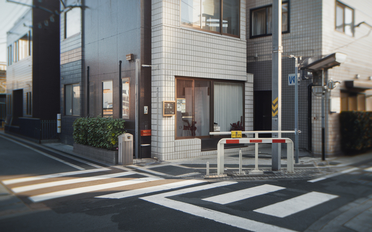 加古川線で賃貸を探すならどのエリアが良い？おすすめや人気の特徴を詳しくご紹介の画像