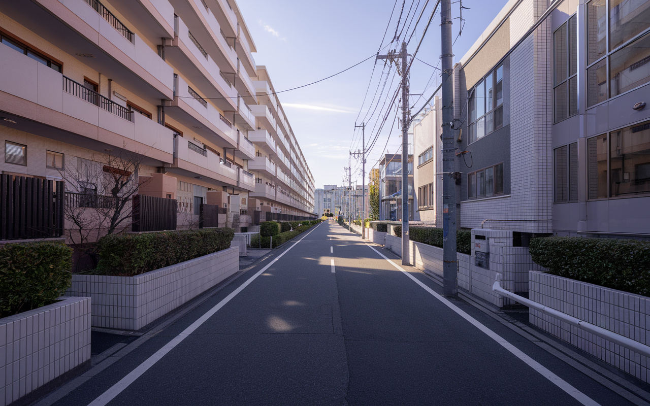 東海道本線沿線で賃貸を探すコツは？一人暮らし向け物件の選び方も解説の画像