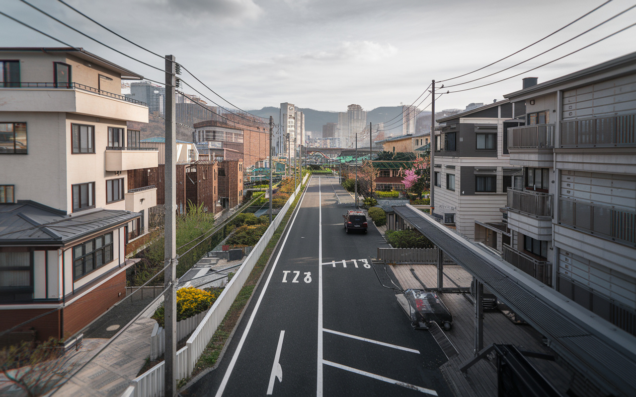 山陽電鉄本線の賃貸で迷っている方必見！人気エリアの選び方も紹介の画像