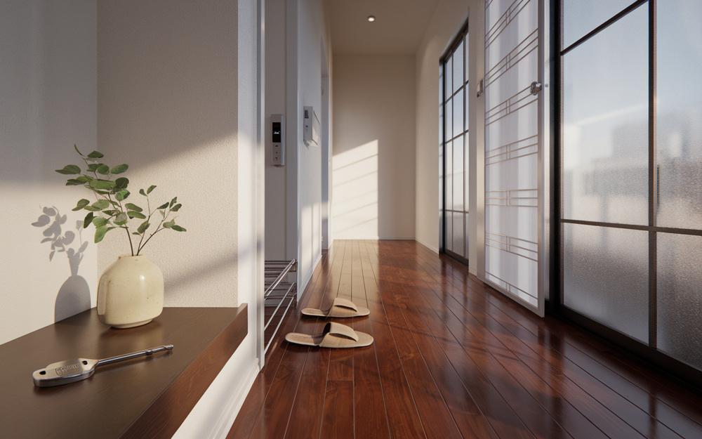 退去の手続きはどう進める？方法や流れを詳しく解説の画像