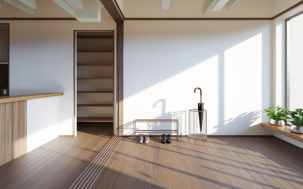 賃貸退去時に原状回復は必要？費用負担や注意点をわかりやすく解説の画像