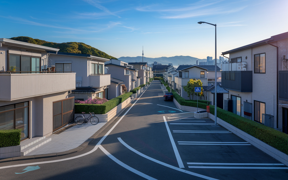 神戸市で引っ越しのタイミングはいつがいい？費用や手続きの注意点も紹介の画像