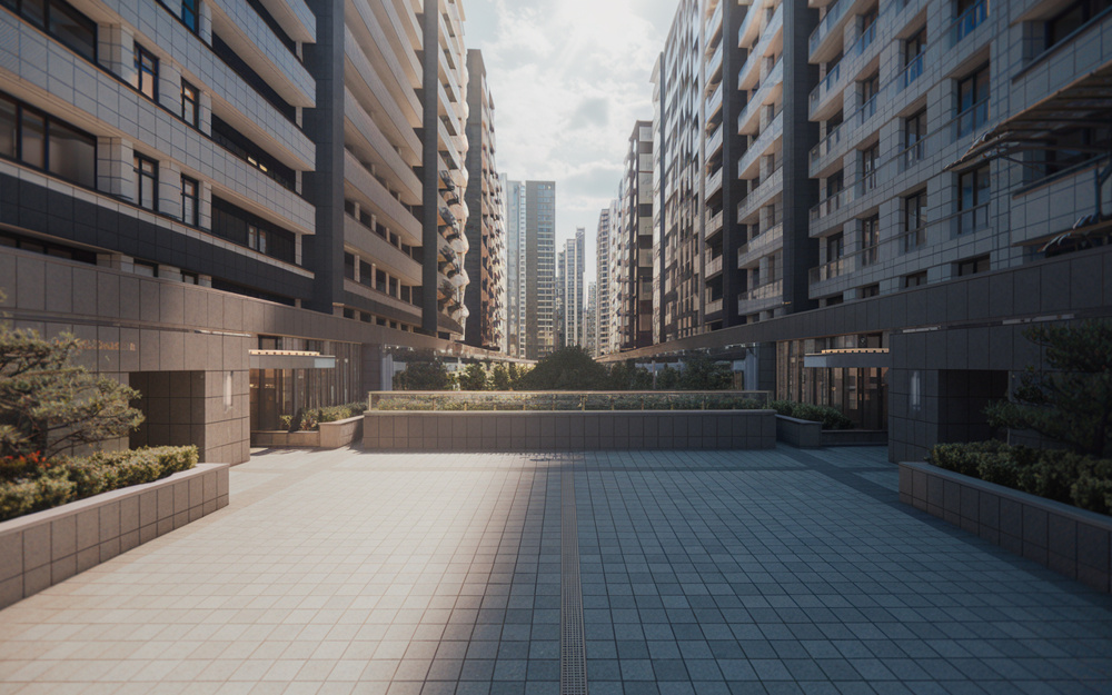 一人暮らしの引っ越し費用はいくら必要？内訳や節約ポイントを解説の画像