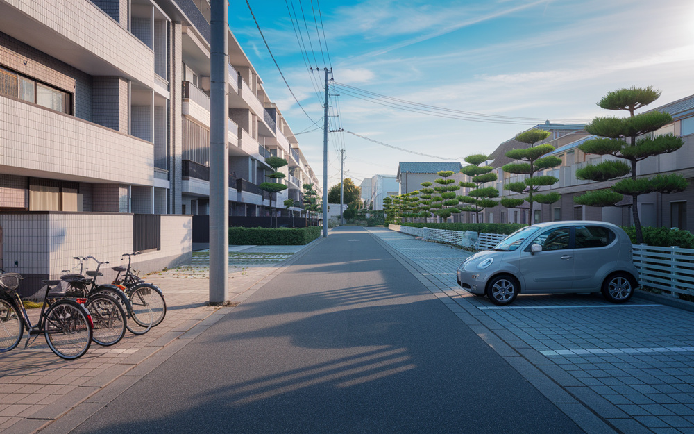 家族で引っ越しを考えていますか 家族の注意点を事前に知って備えましょうの画像