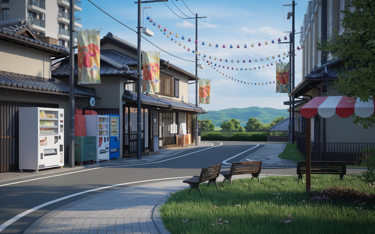 兵庫県の季節イベントはどんな魅力がある？おすすめを紹介しますの画像