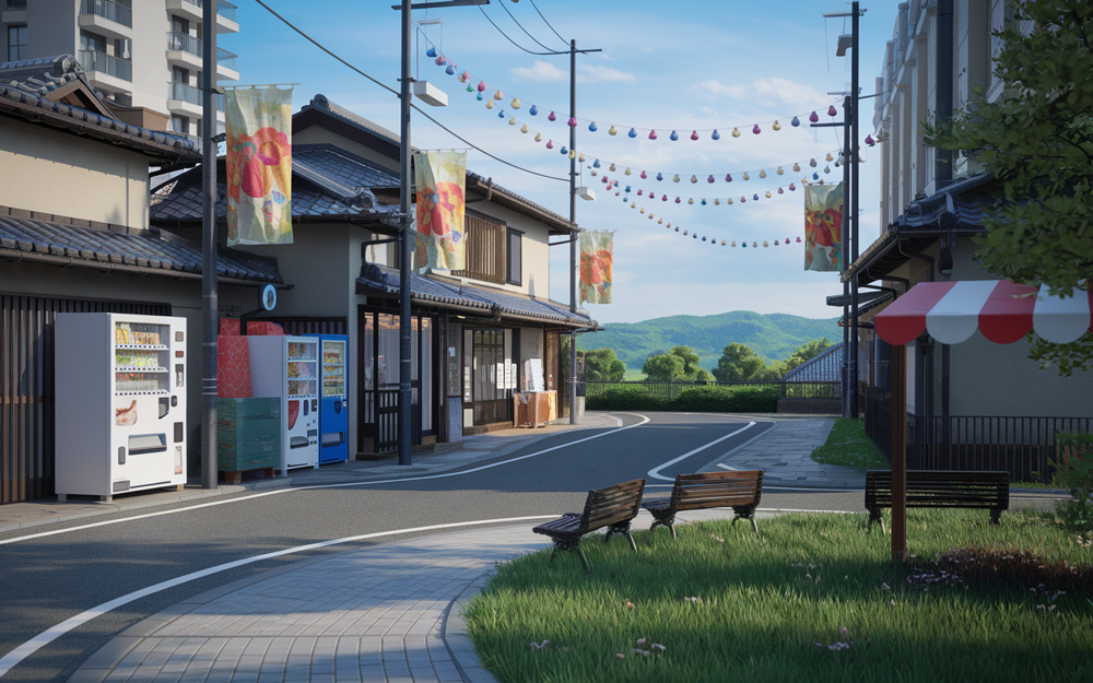 兵庫県の季節イベントはどんな魅力がある？おすすめを紹介しますの画像