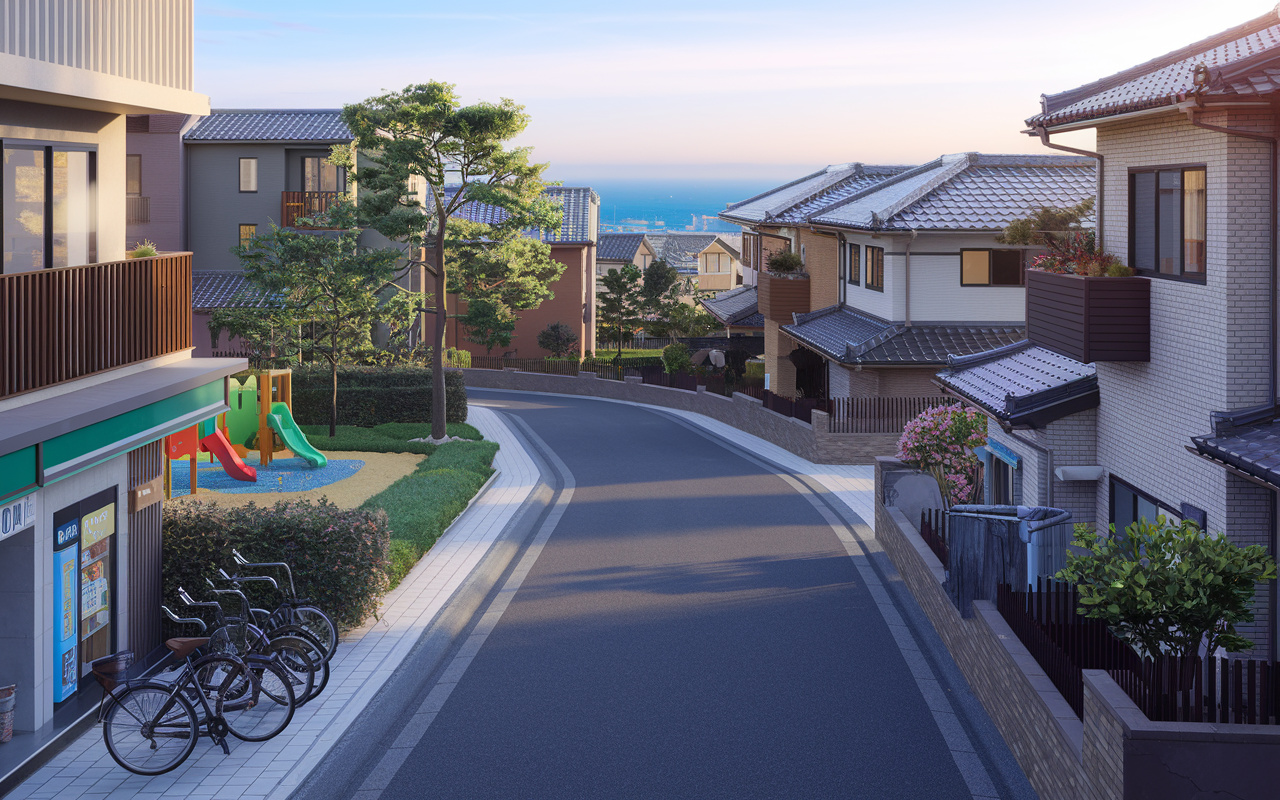 神戸市垂水区で季節のイベントを満喫しませんか 神戸市の垂水区で行われる楽しい催しも紹介の画像