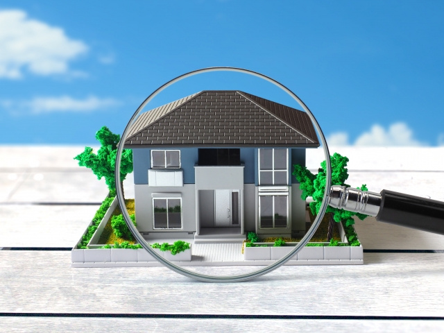 相続した家を空き家にしないための選択肢と売却のポイントの画像